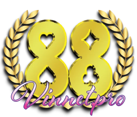 88vin