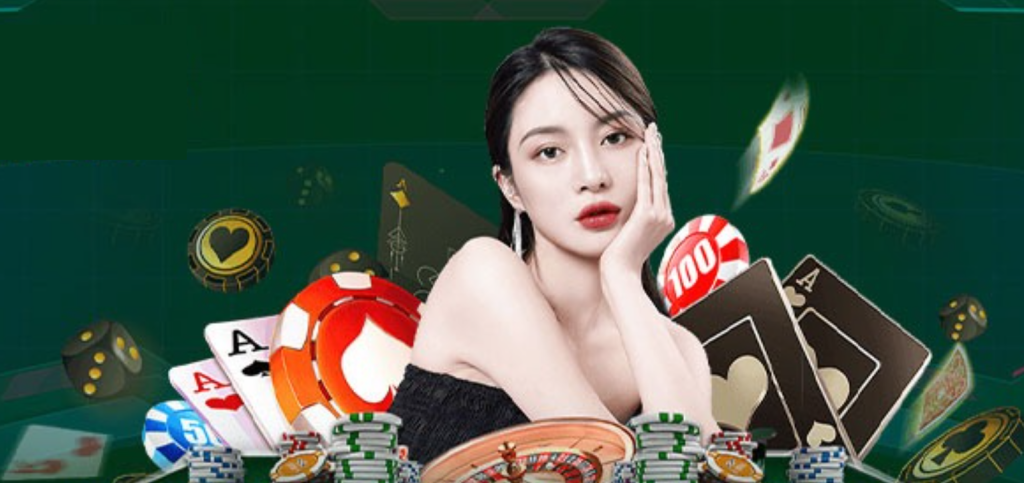 đăng nhập F8BET