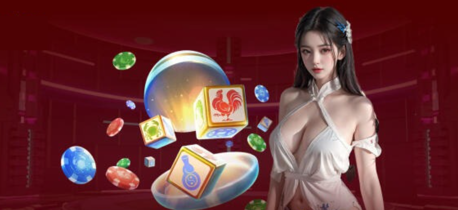 tải app RR88