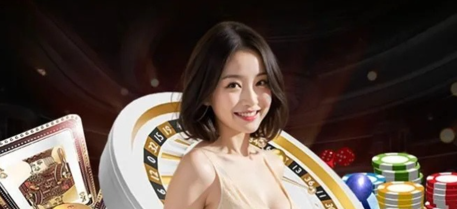 Tải app 8day