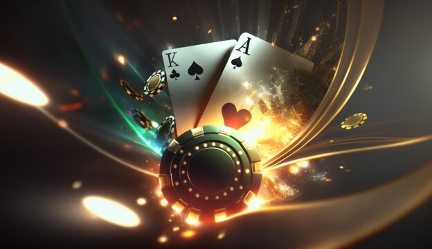 cổng game SC88