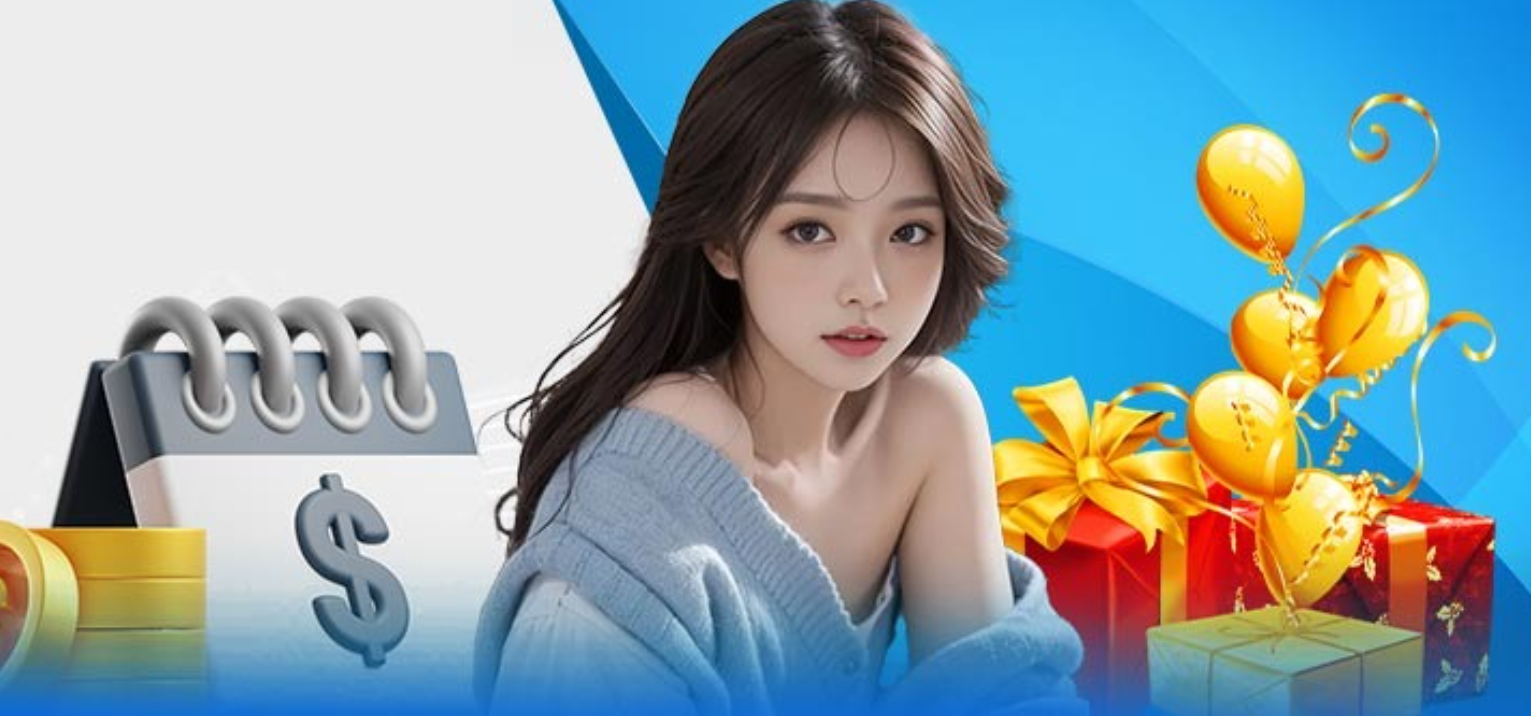 cổng game 789BET