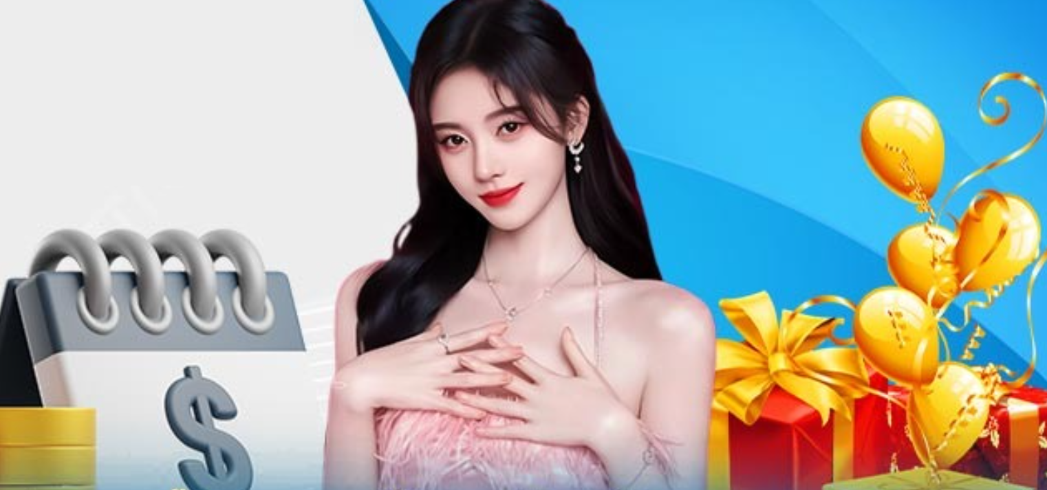 xổ số MM88