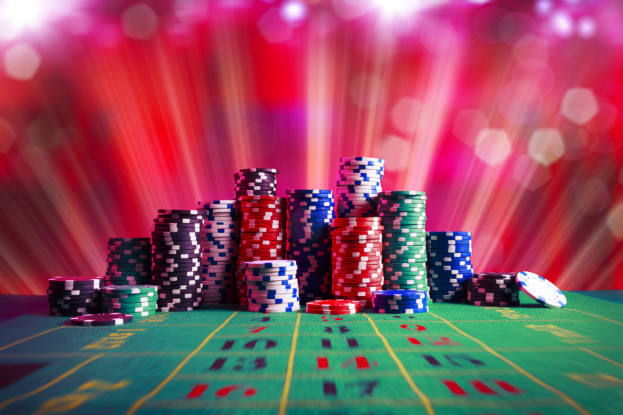 cổng game OPEN88